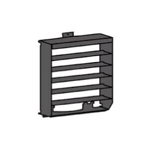 NYK43055OJbg[op^ⓔ1000``ⓔ700`Ep^ⓔ700``ⓔ400`p dωQdlPanasonic {ݏƖp