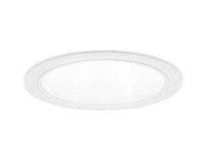 XND1067WEDD9LED_ECg dF(3000K) F ^10H r[p85xgU^Cv Ռp30x ^Cv150 RpNg`uFDL27`1 LED100`Panasonic {ݏƖ