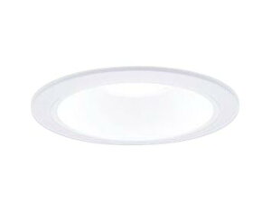 XND1069WYDD9LED_ECg dF(2700K) ^9H r[p80xgU^Cv Ռp15x ^Cv150 RpNg`uFDL27`1 LED100`Panasonic {ݏƖ