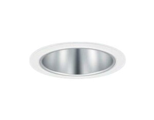 XND1537SFDD9LED_ECg dF(2700K) F ^10H r[p75xgU^Cv Ռp30x ^Cv100 RpNg`uFHT32`1 LED150`Panasonic {ݏƖ