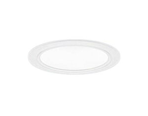 XND1537WNDD9LED_ECg F ^10H r[p80xgU^Cv Ռp30x ^Cv100 RpNg`uFHT32`1 LED150`Panasonic {ݏƖ