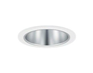 XND2035SWDD9LED_ECg F ^10H r[p25xp^Cv Ռp30x ^Cv100 RpNg`uFHT42`1 LED200`Panasonic {ݏƖ