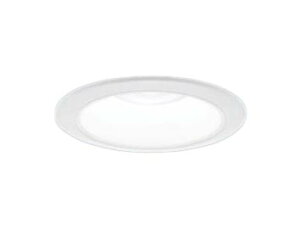 XND2039WNDD9LED_ECg F ^10H r[p80xgU^Cv Ռp15x ^Cv100 RpNg`uFHT42`1 LED200`Panasonic {ݏƖ