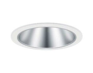 XND2067SEDD9LED_ECg dF(3000K) F ^10H r[p75xgU^Cv Ռp30x ^Cv150 RpNg`uFHT42`1 LED200`Panasonic {ݏƖ