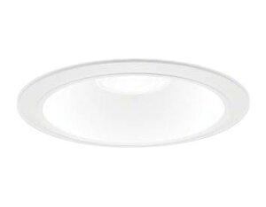 XND2079WVDD9LED_ECg F ^9H r[p80xgU^Cv Ռp15x ^Cv175 RpNg`uFHT42`1 LED200`Panasonic {ݏƖ