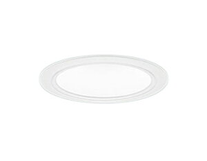 XND2536WFDD9LED_ECg dF(2700K) F r[p50xLp^Cv Ռp30x ^Cv100 ⓔ100`1 LED250`Panasonic {ݏƖ
