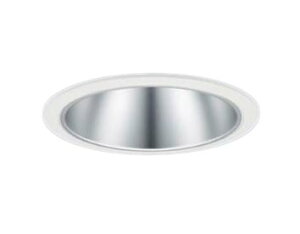 XND2557SVDD9LED_ECg F ^9H r[p80xgU^Cv Ռp30x ^Cv125 ⓔ100`1 LED250`Panasonic {ݏƖ