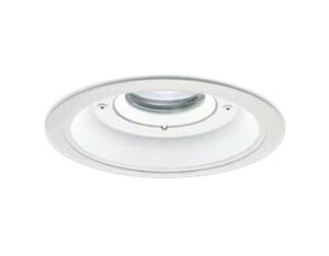 XNW0663WNLE9LED�����p�_�E�����C�g �����F ��^10H�r�[���p85�x �g�U�^�C�v �����Ռ��p15�x�h�J�^ ��������150 �p�l���t�^���M�d��60�`1������ LED60�`Panasonic �{�ݏƖ�