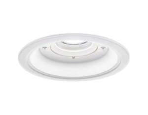 XNW1063WNLE9LEDp_ECg F ^10Hr[p85x gU^Cv Ռp15xhJ^ 150 plt^RpNg`uFDL27`1 LED100`Panasonic {ݏƖ