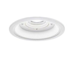 XNW2063WWLJ9LED�����p�_�E�����C�g ���F ��^10H�r�[���p85�x �g�U�^�C�v �����Ռ��p15�x�h�J�^ �����^�C�v ��������150 �p�l���t�^�R���p�N�g�`�u����FHT42�`1������ LED200�`Panasonic �{�ݏƖ�