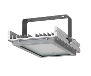 XYM2041LE9LEDVpƖ F pV䒼t^ gU^Cv h^ ϐo^dʒu^ plt^ ⓔ400`1Panasonic {ݏƖ