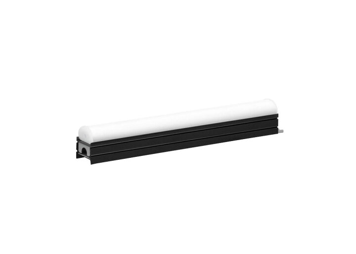 楽天市場】YYY24562KLB1LED建築化照明器具 電球色(2700K) 据置取付型 