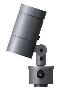 YYY32236ZLE1LEDX|bgCg F ut^ʌF r[p28x hJ^ SmartArchiV_[^Cv plt^ 2000lm^CvPanasonic {ݏƖ