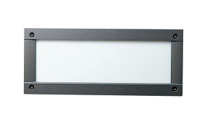 YYY66512KLEDtbgCg ǖ^ {bNXthJ^ SmartArchi plt^Panasonic {ݏƖ