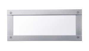 YYY66513KLEDtbgCg ǖ^ {bNXthJ^ SmartArchi plt^Panasonic {ݏƖ