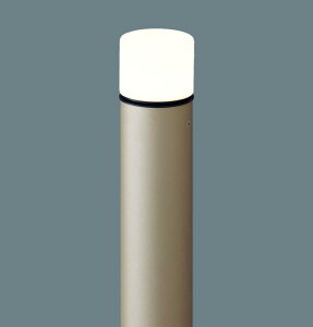 XLGE5032YUGNXeA LED|[Cg SʊgU^Cv GgXCg40^d1 dF 񒲌 hJ^ n^ n㍂782mmPanasonic Ɩ