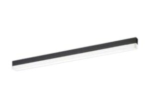 NNF50919 RM9LiBecoM ���������E���F�Ή� LED�x�[�X���C�g�V�䒼�t�^ �ǒ��t�^ ���u��t�^sB�V���[�Y������ L900�^�C�v Panasonic �{�ݏƖ� �V��Ɩ�