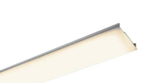 NNL8000ELC RS2LiBecoM Ή LEDCgo[ 110`ǌ`uFLR110`2ʃ^Cv 10000lm^Cv dFPanasonic {ݏƖ