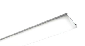 NNL8000ENC RS2LiBecoM Ή LEDCgo[ 110`ǌ`uFLR110`2ʃ^Cv 10000lm^Cv FPanasonic {ݏƖ
