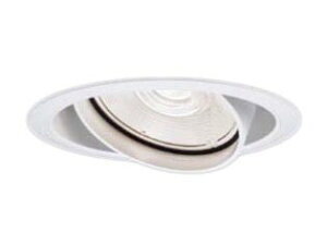 NSN36411WLiBecoM Ή LEDjo[T_ECg Fr[p13x p^Cv 150 HID70`1 LED550`Panasonic {ݏƖ VƖ oƖ