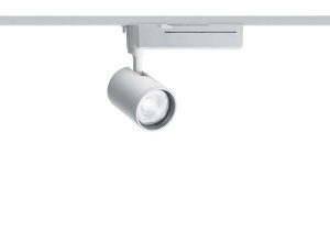 NTS01595W RJ1LiBecoM EFΉ LEDX|bgCg z_Ngt^z@\t TOLSOig\[j LED150`Panasonic {ݏƖ oƖ