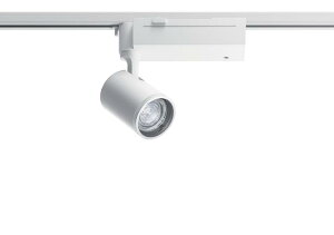 NTS02002W RS1LiBecoM ���������Ή� LED�X�|�b�g���C�g �����F �z���_�N�g��t�^�z�������@�\�t TOLSO�i�g���\�[�j HID35�`1������ LED200�`Panasonic �{�ݏƖ� ���o�Ɩ�