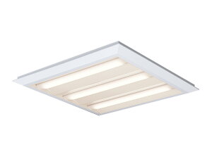 XL485PEFJ LT9̌^LEDx[XCg F A^tEp^ XNGA^Cv ʊJ^RpNg`uFHP45`o͌^4Panasonic {ݏƖ