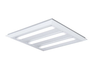 XL485PEVJ LT9̌^LEDx[XCg F A^tEp^ XNGA^Cv ʊJ^RpNg`uFHP45`o͌^4Panasonic {ݏƖ