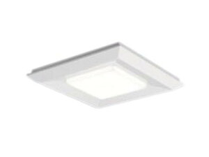 ���tXLX164AEV RS9LiBecoM ���������Ή� ��̌^LED�x�[�X���C�g �����F �A�������^���t�E�������p�^��570 ��ʌ������j�b�g �X�N�G�A�^�C�v ���ʊJ���^�R���p�N�g�`�u����FHP32�`3������Panasonic 