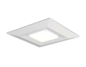 �����tXLX164DKL RS9LiBecoM ���������Ή� ��̌^LED�x�[�X���C�g �d���F �A�������^���t�E�������p�^��720 �O���A�Z�[�u�������j�b�g �X�N�G�A�^�C�v ���ʊJ���^�R���p�N�g�`�u����FHP32�`3�����