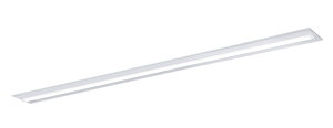 XLX800TEVC RS2LiBecoM Ή ̌^LEDx[XCg ^ 110`ʊJ^ ^ F220 ǌ`uFLR110`2ʃ^Cv 10000lm^Cv FPanasonic {ݏƖ