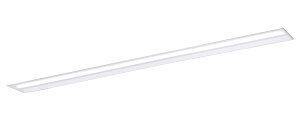 XLX800UENC RS2LiBecoM Ή ̌^LEDx[XCg ^ 110`ʊJ^ F220 ǌ`uFLR110`2ʃ^Cv 10000lm^Cv FPanasonic {ݏƖ