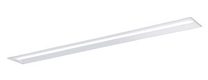 XLX800VELC RS2LiBecoM Ή ̌^LEDx[XCg ^ 110`ʊJ^ F300 ǌ`uFLR110`2ʃ^Cv 10000lm^Cv dFPanasonic {ݏƖ