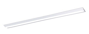 �����tXLX830DEDC RS2LiBecoM ���������Ή� ��̌^LED�x�[�X���C�g ���t�^ 110�`D�X�^�C��/�x�m�^ W230 Hf�u����86�`��i�o�͌^2��������ʃ^�C�v 13400lm�^�C�v �����FPanasonic �{�ݏƖ�