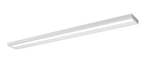 �����tXLX830SEWC RS2LiBecoM ���������Ή� ��̌^LED�x�[�X���C�g ���t�^ 110�`�X�����x�[�X Hf�u����86�`��i�o�͌^2��������ʃ^�C�v 13400lm�^�C�v ���FPanasonic �{�ݏƖ�