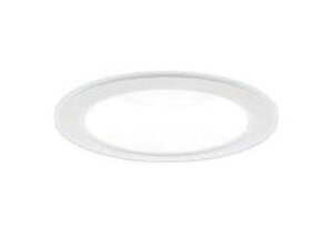 XNN1018WL RS9LiBecoM Ή LED_ECg dF r[p50xLp Ռp15x 85RpNg`uFDL27`1 LED100`Panasonic {ݏƖ