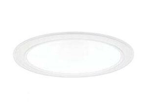 XNN1056WL RS9LiBecoM Ή LED_ECg dF r[p50xLp Ռp30x 125RpNg`uFDL27`1 LED100`Panasonic {ݏƖ