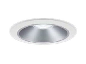 XNN1059SV RS9LiBecoM ���������Ή� LED�_�E�����C�g �����F �r�[���p80�x�g�U �����Ռ��p15�x ��������125�R���p�N�g�`�u����FDL27�`1������ LED100�`Panasonic �{�ݏƖ�