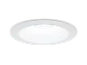 XNN2058WV RS9LiBecoM ���������Ή� LED�_�E�����C�g �����F �r�[���p50�x�L�p �����Ռ��p15�x ��������125�R���p�N�g�`�u����FHT42�`1������ LED200�`Panasonic �{�ݏƖ�