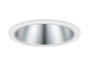 XNN2557SL RS9LiBecoM ���������Ή� LED�_�E�����C�g �d���F �r�[���p80�x�g�U �����Ռ��p30�x ��������125���ⓔ100�`1������ LED250�`Panasonic �{�ݏƖ�