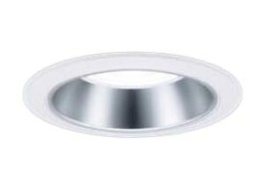 XNN3538SN RS9LiBecoM ���������Ή� LED�_�E�����C�g �����F �r�[���p50�x�L�p �����Ռ��p15�x ��������100CDM-R70�`1������ LED350�`Panasonic �{�ݏƖ�