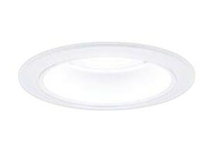 XNN3539WW RS9LiBecoM ���������Ή� LED�_�E�����C�g ���F �r�[���p80�x�g�U �����Ռ��p15�x ��������100CDM-R70�`1������ LED350�`Panasonic �{�ݏƖ�