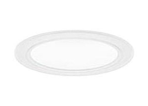 XNN3556WW RS9LiBecoM ���������Ή� LED�_�E�����C�g ���F �r�[���p50�x�L�p �����Ռ��p30�x ��������125CDM-R70�`1������ LED350�`Panasonic �{�ݏƖ�