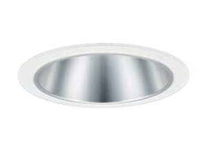 XNN3566SW RS9LiBecoM ���������Ή� LED�_�E�����C�g ���F ��^10H�r�[���p45�x �L�p �����Ռ��p30�x ��������150CDM-R70�`1������ LED350�`Panasonic �{�ݏƖ�