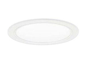 XNN3567WW RS9LiBecoM ���������Ή� LED�_�E�����C�g ���F ��^10H�r�[���p80�x �g�U �����Ռ��p30�x ��������150CDM-R70�`1������ LED350�`Panasonic �{�ݏƖ�