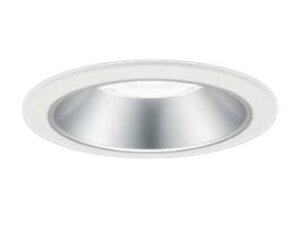 XNN3568SN RS9LiBecoM ���������Ή� LED�_�E�����C�g �����F ��^9H�r�[���p50�x �L�p �����Ռ��p15�x ��������150CDM-R70�`1������ LED350�`Panasonic �{�ݏƖ�