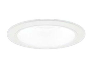 XNN3568WN RS9LiBecoM ���������Ή� LED�_�E�����C�g �����F ��^9H�r�[���p50�x �L�p �����Ռ��p15�x ��������150CDM-R70�`1������ LED350�`Panasonic �{�ݏƖ�