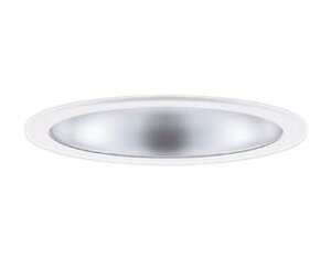 XNN3596SL RS9LiBecoM ���������Ή� LED�_�E�����C�g �d���F ��^9H�r�[���p50�x �L�p �����Ռ��p15�x ��������250CDM-R70�`1������ LED350�`Panasonic �{�ݏƖ�