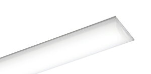 NEL4400HN LE9̌^LEDx[XCg iDV[YpCgo[ 40`񒲌 ǌ`uFLR40`2 ߓd^CvȃGl^Cv 4000lm^Cv FPanasonic {ݏƖp