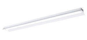 �����tXFX430KEN LE9��̌^LED�x�[�X���C�g iD�V���[�Y ���t�^ 40�`�񒲌� ���ˊ}�t�^ Hf�u����32�`���o�͌^1��������ʃ^�C�v 3200lm�^�C�v �����FPanasonic �{�ݏƖ�